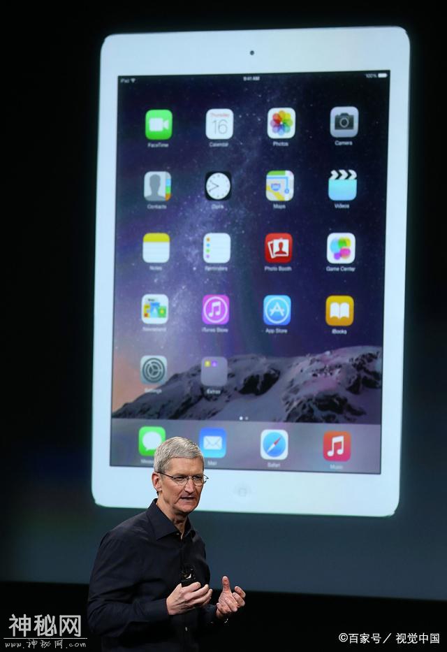 「科技」没想到iPad居然有这么多尺寸-6.jpg