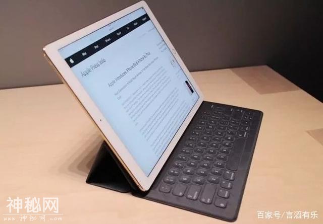 「科技」没想到iPad居然有这么多尺寸-8.jpg