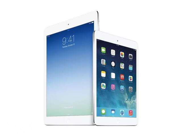 「科技」没想到iPad居然有这么多尺寸-5.jpg