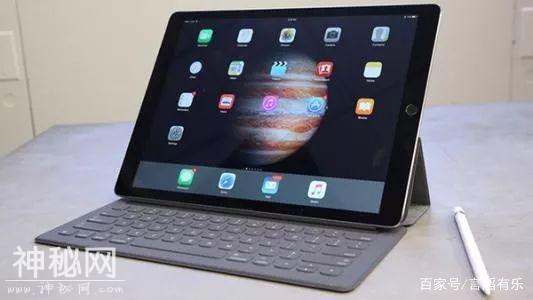 「科技」没想到iPad居然有这么多尺寸-13.jpg