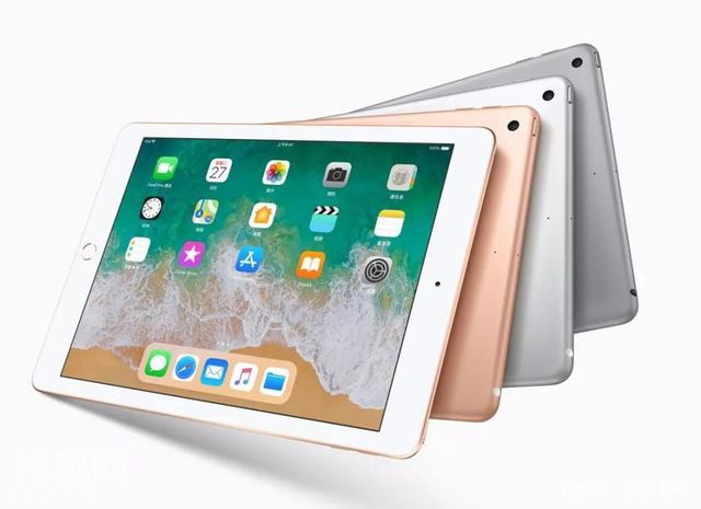「科技」没想到iPad居然有这么多尺寸-11.jpg