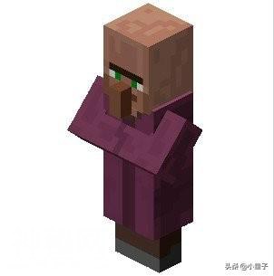 如果吗如果minecraft中的某一生物和你在一起，你会选择哪一个？-1.jpg