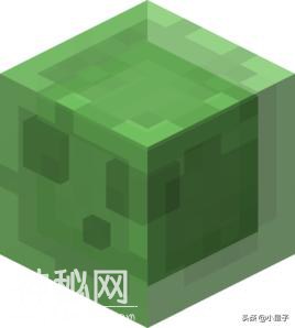 如果吗如果minecraft中的某一生物和你在一起，你会选择哪一个？-9.jpg