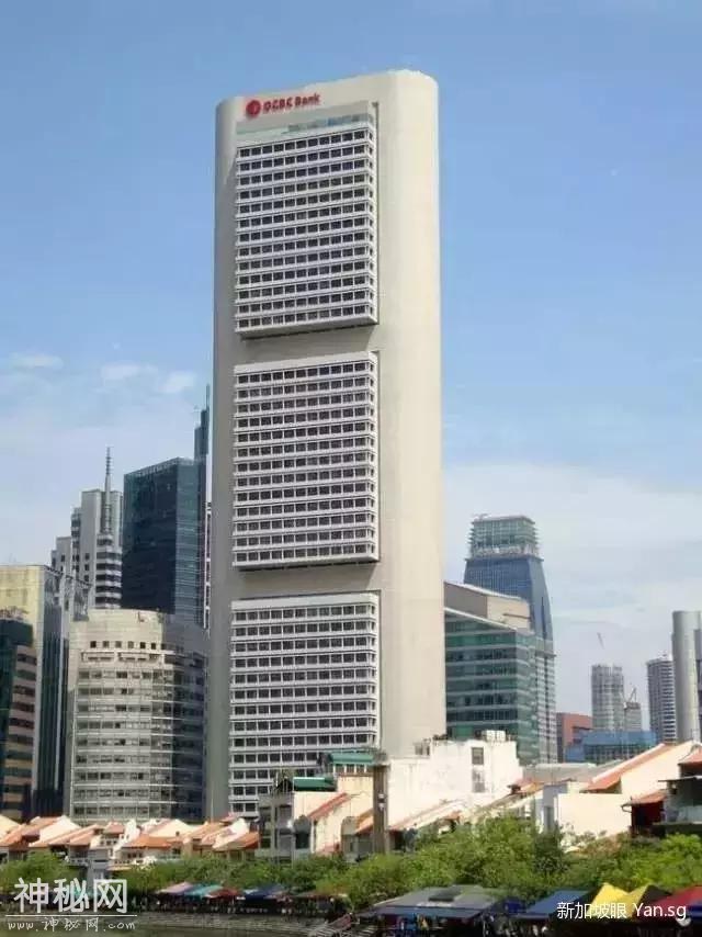 新加坡这些建筑都是从外星来的吧？感觉住在科幻片里-20.jpg