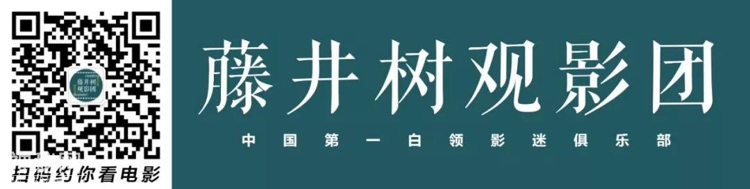 高达8.9分，比悬疑片更悬疑，比恐怖片更恐怖-1.jpg