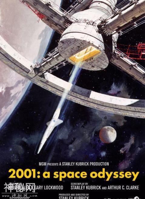 秒杀国产科幻片，最好看的太空科幻电影清单-4.jpg