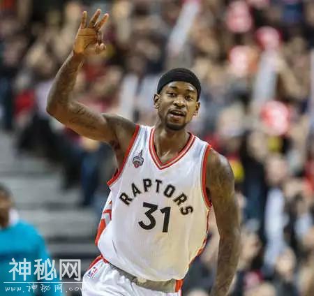 NBA三十支球队奇人之魔术罗斯，合适的土壤能结出更好的果实-2.jpg