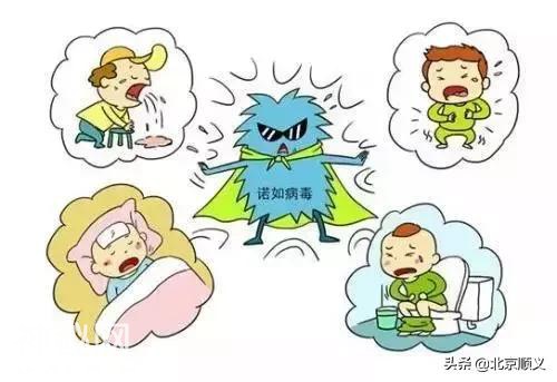 “诺如病毒”高发季如何应对-4.jpg