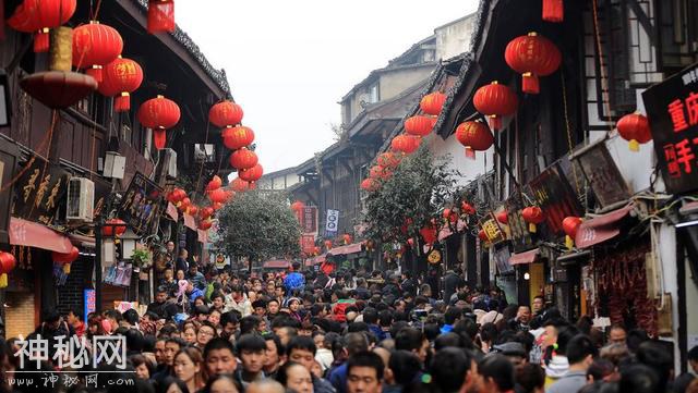 天地歌乐，人文沙磁。诗意沙坪坝的时代映迹-12.jpg