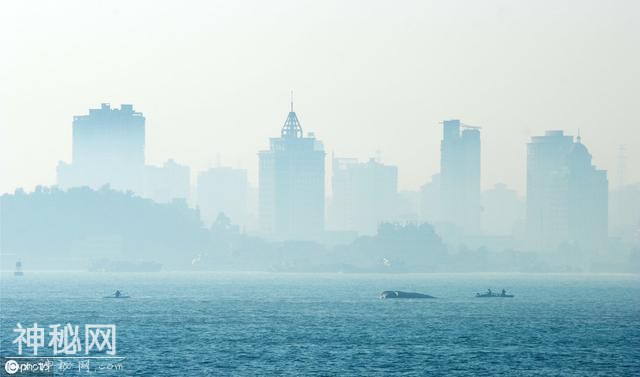 每天了解一种自然现象-海市蜃楼-2.jpg