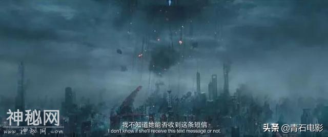 《上海堡垒》扑街，吴京却依然为它加油，中国科幻电影有多难走？-9.jpg