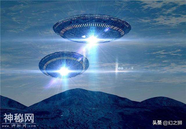 高手在民间，连专家都无法解开的UFO之谜，却被民间高手轻松破译-4.jpg
