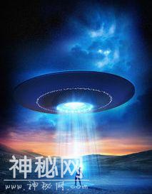 不明飞行物到底是什么？UFO让全球科学家都头疼，政府拼命封锁-12.jpg