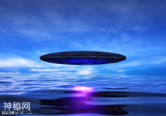 不明飞行物到底是什么？UFO让全球科学家都头疼，政府拼命封锁-11.jpg