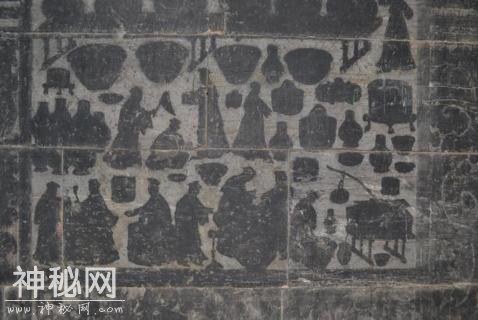 绝世秘籍？这家企业从2000年前的壁画里学到了“绝技”-8.jpg