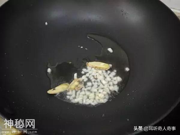 白酒最怕的解药，不是浓茶？家家都有，酒前吃不易醉还护肝-5.jpg