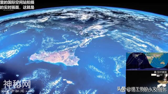 从空间站俯瞰我们的星球-10.jpg