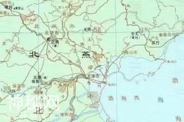 「历史」燕国的东北梦（一）-1.jpg