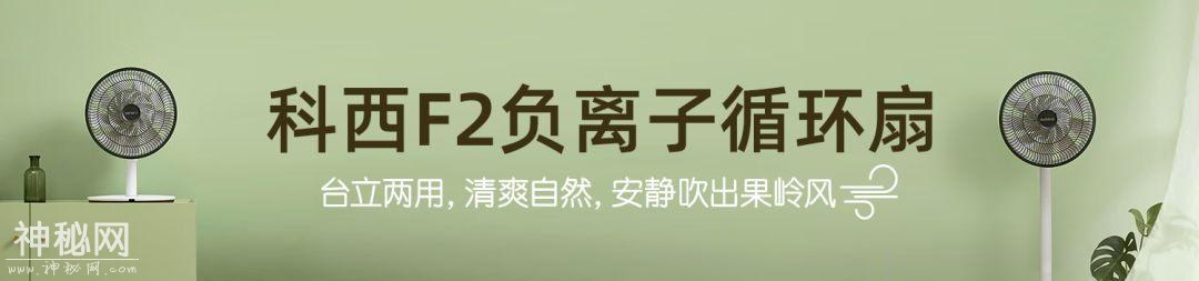 家里洗衣机比马桶还脏？累计的细菌需要用它来清理-43.jpg