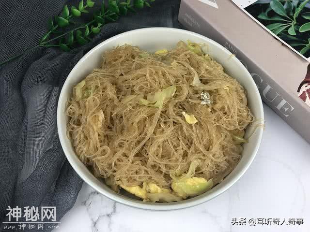 怎么吃都不会胖的美食，清肠减脂，减肥的最佳选择-1.jpg