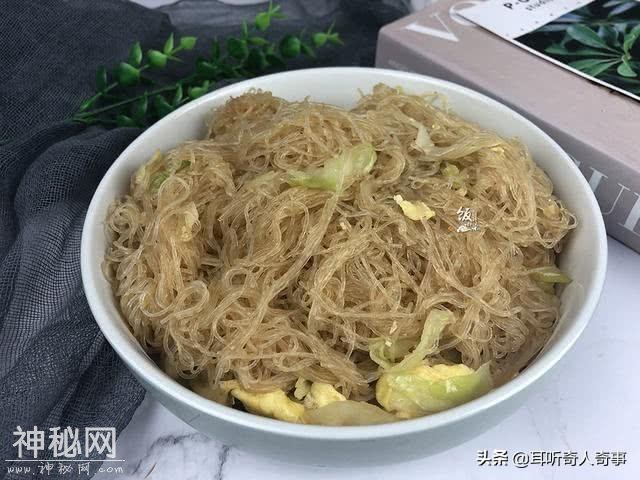 怎么吃都不会胖的美食，清肠减脂，减肥的最佳选择-2.jpg