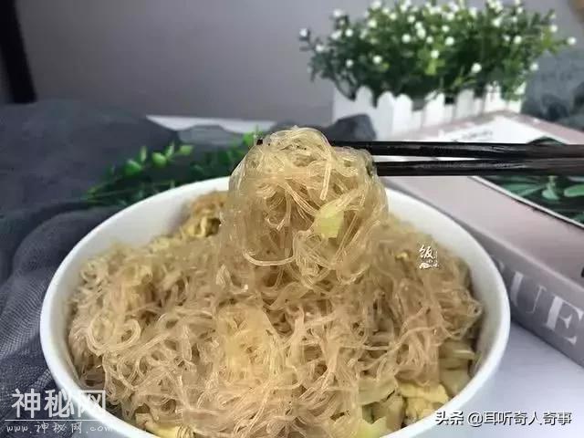 怎么吃都不会胖的美食，清肠减脂，减肥的最佳选择-3.jpg