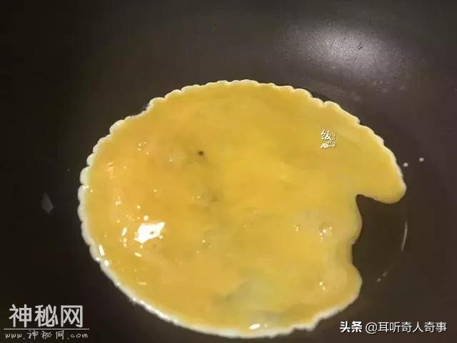 怎么吃都不会胖的美食，清肠减脂，减肥的最佳选择-6.jpg