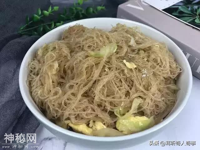 怎么吃都不会胖的美食，清肠减脂，减肥的最佳选择-9.jpg