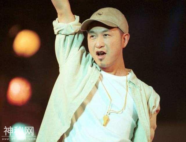 17年前的今天，一首《大中国》唱遍全中国，才子高枫得怪病离世-1.jpg
