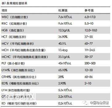 一例公猫膀胱炎的诊疗-2.jpg