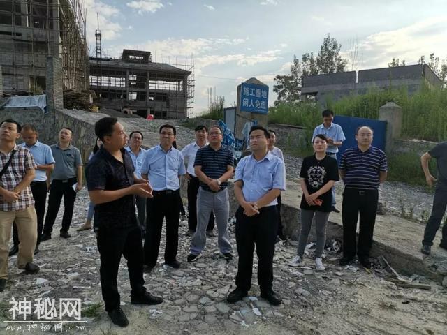 陈昌旭在江口印江思南调研地质灾害防治和安全生产工作-4.jpg