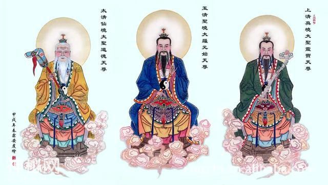 中国古代神话的人物和神系-2.jpg