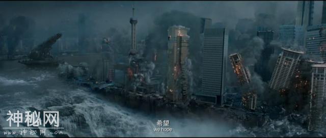 吴京《流浪地球》改变了中国科幻，鹿晗《上海堡垒》又改了回去-22.jpg