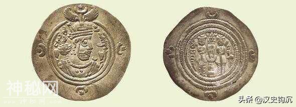 一个南北朝古墓，专家独自清理许久后，竟然出土了两枚东罗马金币-4.jpg