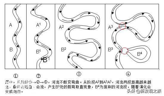 神秘的亚洲大陆魔鬼三角区，到底隐藏着哪些不为人知的科学解码？-6.jpg