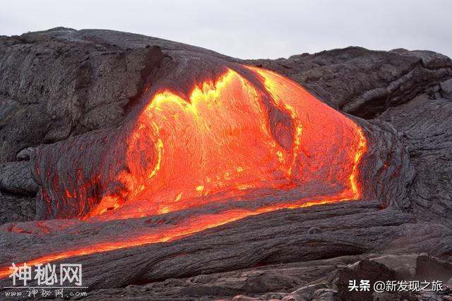 神秘的亚洲大陆魔鬼三角区，到底隐藏着哪些不为人知的科学解码？-10.jpg