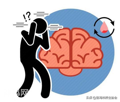 身体出现这5个现象，暗示你的免疫力已亮起“红灯”-8.jpg