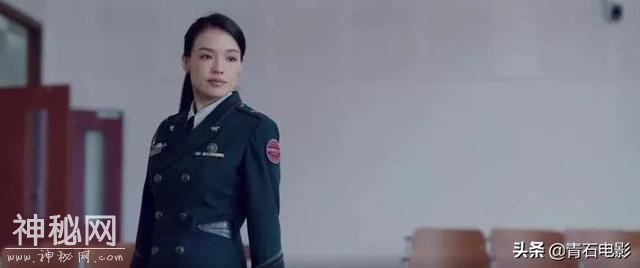 双面分析《上海堡垒》的优缺点，中国科幻电影有多难？-10.jpg