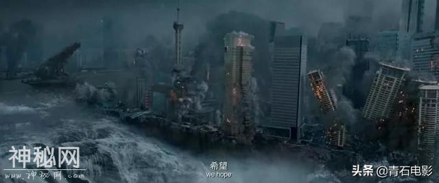双面分析《上海堡垒》的优缺点，中国科幻电影有多难？-13.jpg