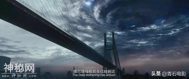 双面分析《上海堡垒》的优缺点，中国科幻电影有多难？-30.jpg