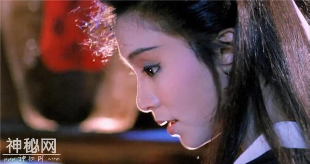 1987年8部香港鬼片：《倩女幽魂》竟然卖不过《灵幻先生》-4.jpg