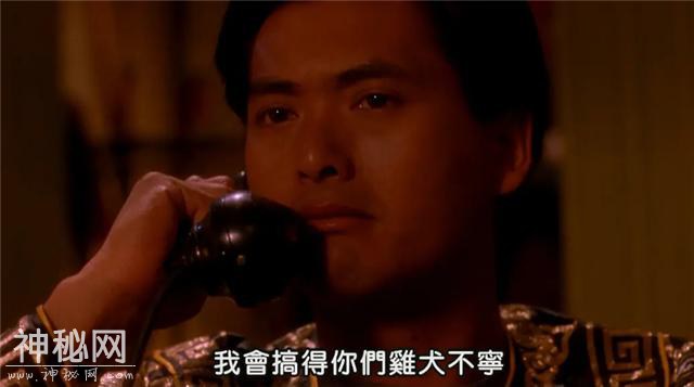 1987年8部香港鬼片：《倩女幽魂》竟然卖不过《灵幻先生》-2.jpg