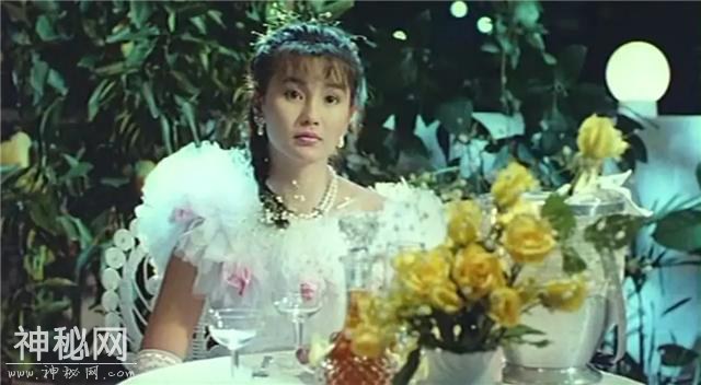 1987年8部香港鬼片：《倩女幽魂》竟然卖不过《灵幻先生》-9.jpg