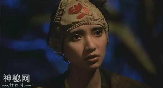 1987年8部香港鬼片：《倩女幽魂》竟然卖不过《灵幻先生》-8.jpg