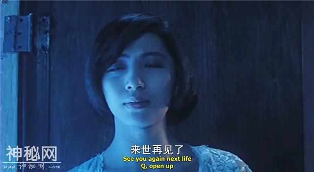1987年8部香港鬼片：《倩女幽魂》竟然卖不过《灵幻先生》-7.jpg