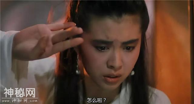 1987年8部香港鬼片：《倩女幽魂》竟然卖不过《灵幻先生》-13.jpg