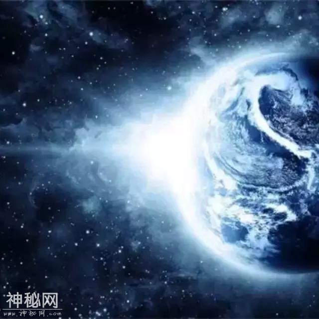 你觉得了解我们这个星球吗-2.jpg