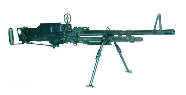 美国武器公司USO-M60D搭载型机枪-1.jpg