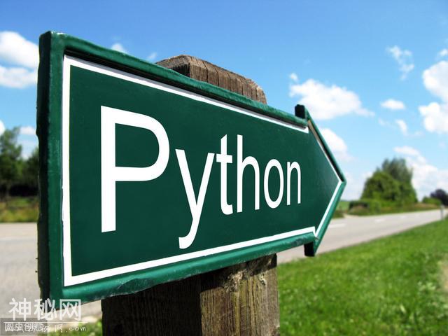 Python数据处理，用pandas解决分段匹配，简单到没朋友-8.jpg