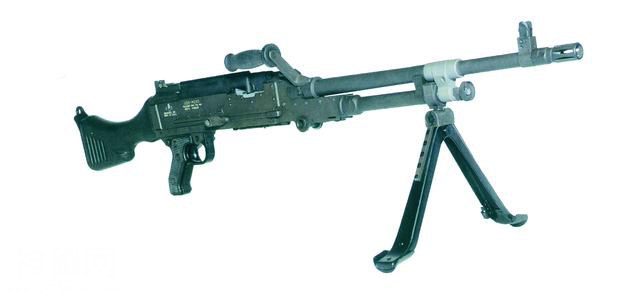美国武器公司USO-M240B通用机枪-1.jpg
